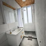 The Clock House Maastricht