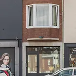 The Clock House Apartamento