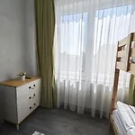 Appartement The Clock House