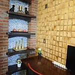 The Clock House Maastricht