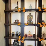 The Clock House Apartamento Maastricht