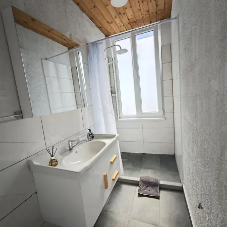 The Clock House Maastricht