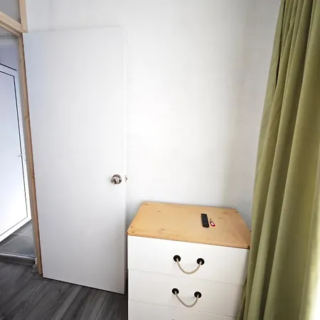 The Clock House Maastricht