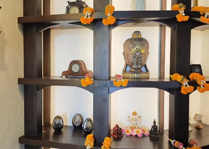 The Clock House Appartement Maastricht