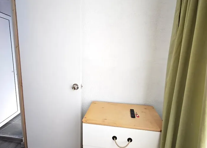 The Clock House Maastricht